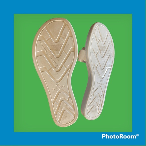 VINCE CAMUTO Sandal - Picture 7 of 10